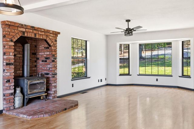 4620 Dry Creek, Rescue, CA 95672