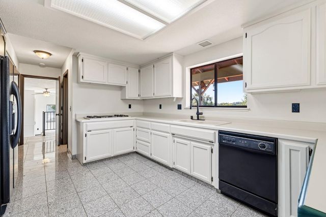 4620 Dry Creek, Rescue, CA 95672