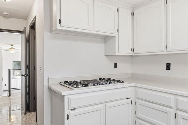 4620 Dry Creek, Rescue, CA 95672