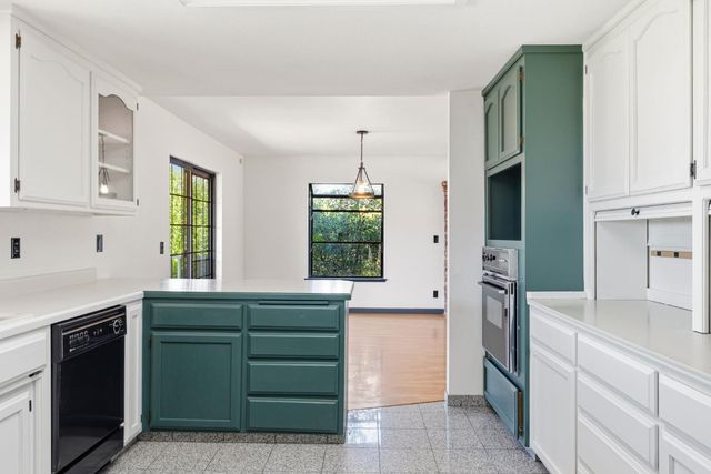 4620 Dry Creek, Rescue, CA 95672