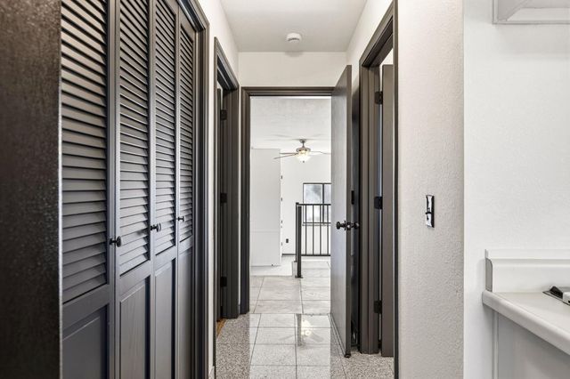 4620 Dry Creek, Rescue, CA 95672