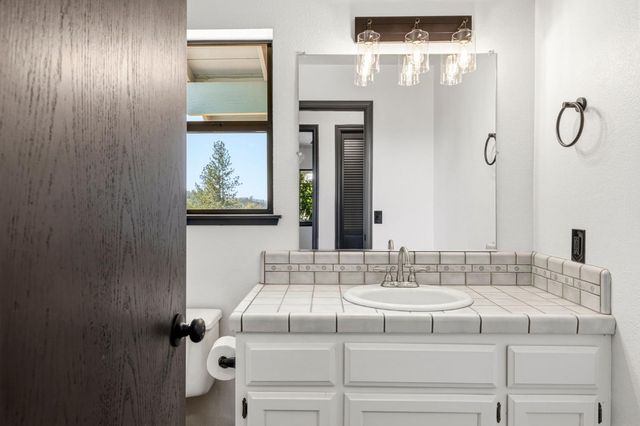 4620 Dry Creek, Rescue, CA 95672