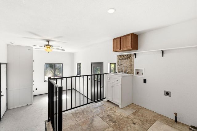 4620 Dry Creek, Rescue, CA 95672