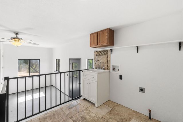 4620 Dry Creek, Rescue, CA 95672