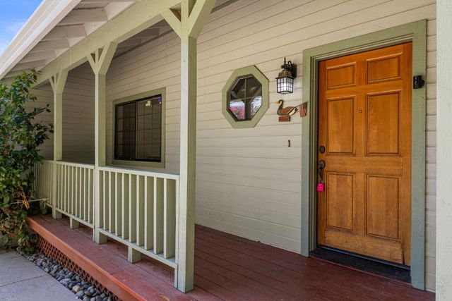 4620 Dry Creek, Rescue, CA 95672