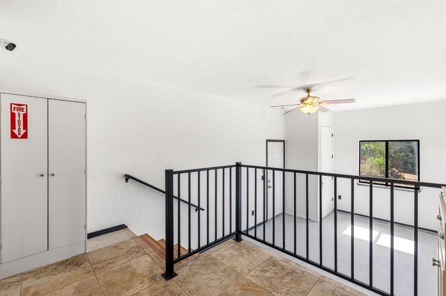 4620 Dry Creek, Rescue, CA 95672