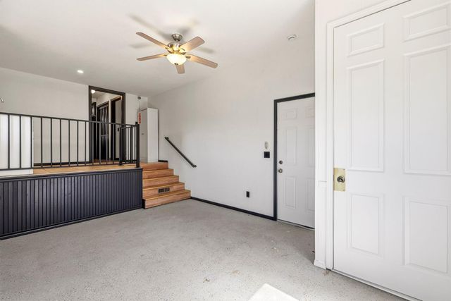 4620 Dry Creek, Rescue, CA 95672