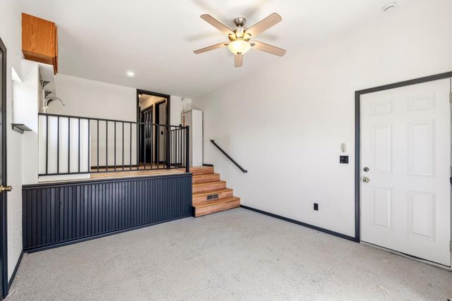 4620 Dry Creek, Rescue, CA 95672