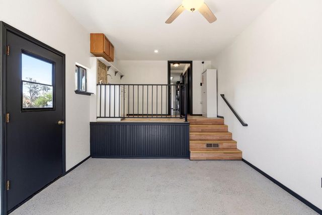 4620 Dry Creek, Rescue, CA 95672