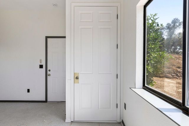 4620 Dry Creek, Rescue, CA 95672