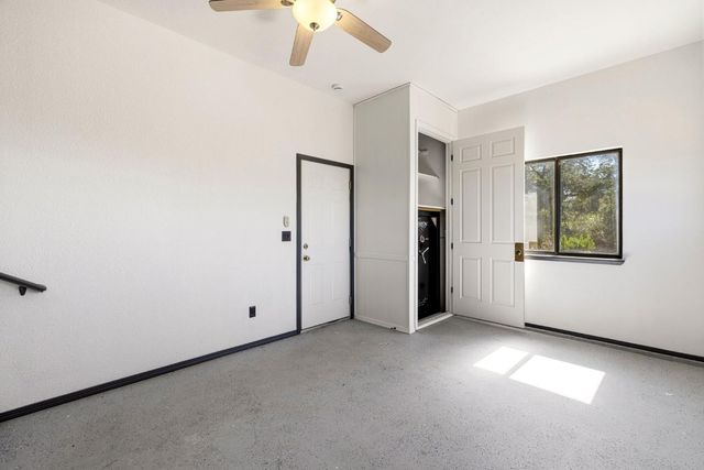 4620 Dry Creek, Rescue, CA 95672