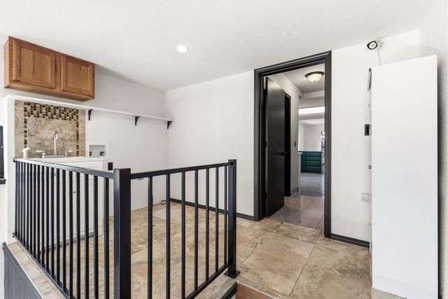 4620 Dry Creek, Rescue, CA 95672