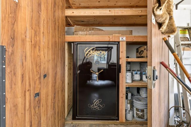 4620 Dry Creek, Rescue, CA 95672