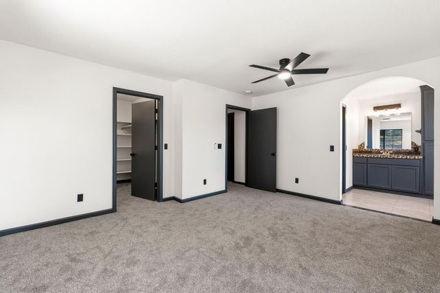 4620 Dry Creek, Rescue, CA 95672