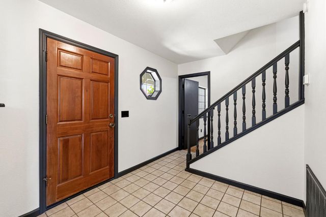 4620 Dry Creek, Rescue, CA 95672