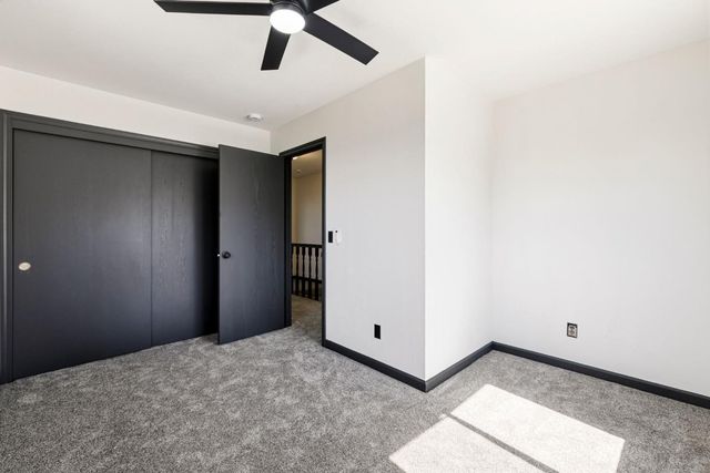 4620 Dry Creek, Rescue, CA 95672