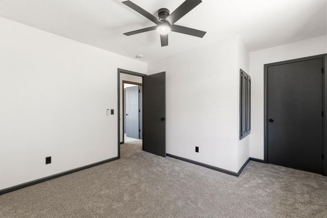 4620 Dry Creek, Rescue, CA 95672