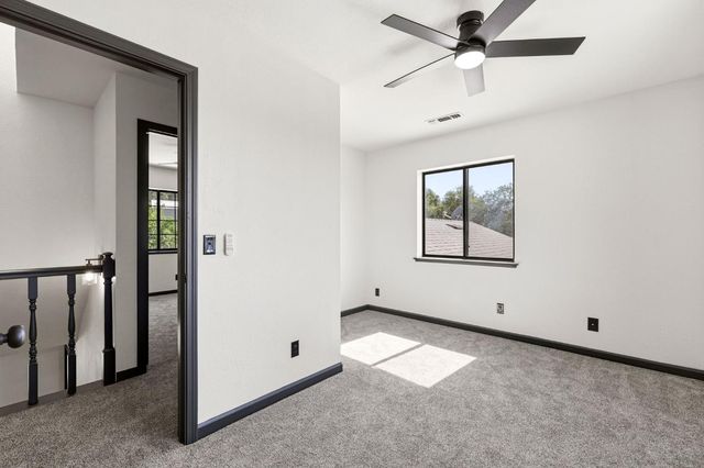 4620 Dry Creek, Rescue, CA 95672