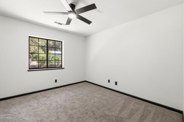 4620 Dry Creek, Rescue, CA 95672
