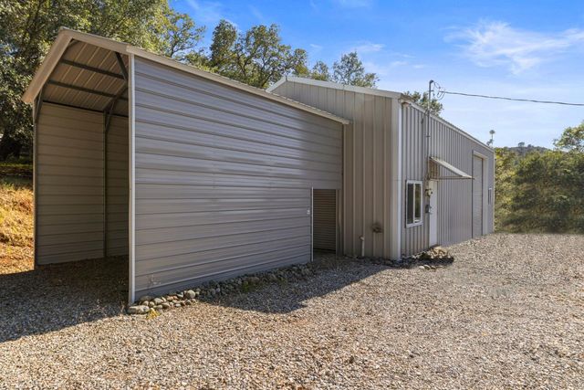 4620 Dry Creek, Rescue, CA 95672