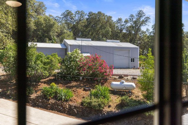 4620 Dry Creek, Rescue, CA 95672