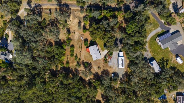 4620 Dry Creek, Rescue, CA 95672