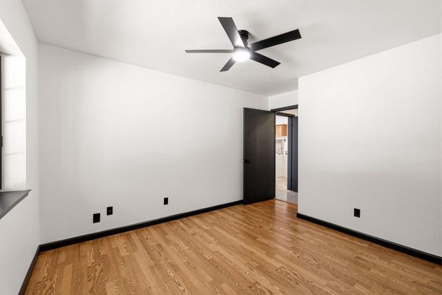 4620 Dry Creek, Rescue, CA 95672