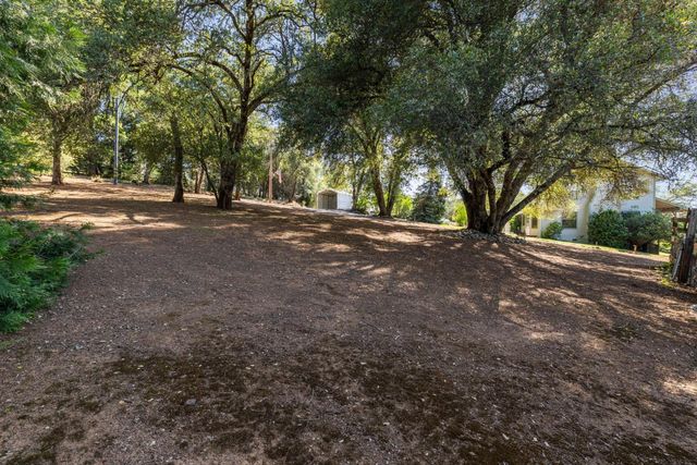 4620 Dry Creek, Rescue, CA 95672