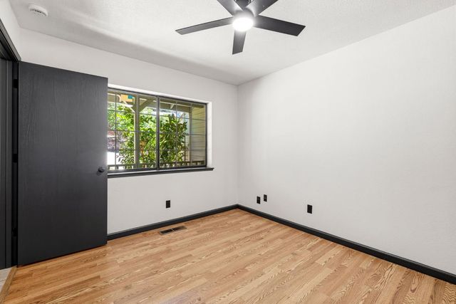 4620 Dry Creek, Rescue, CA 95672