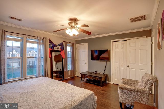 8 PEPPERMINT DR, Lumberton, NJ 08048