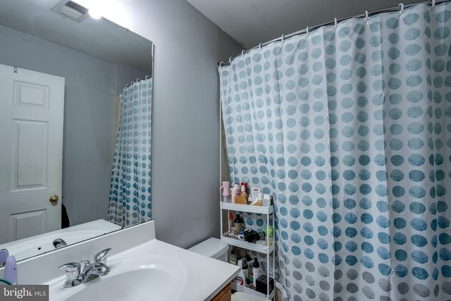 8 PEPPERMINT DR, Lumberton, NJ 08048