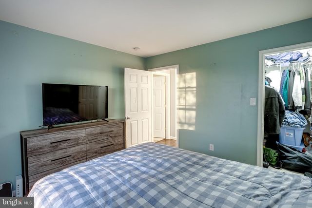 8 PEPPERMINT DR, Lumberton, NJ 08048