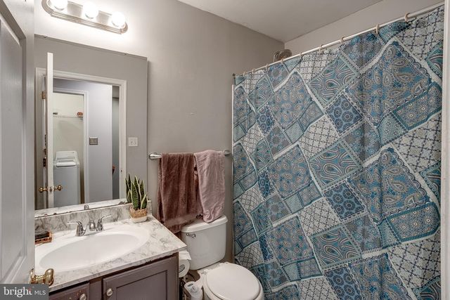 8 PEPPERMINT DR, Lumberton, NJ 08048