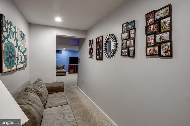 8 PEPPERMINT DR, Lumberton, NJ 08048