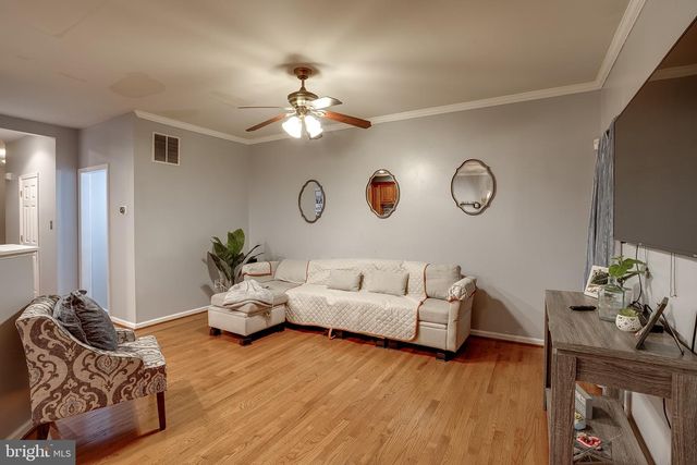 8 PEPPERMINT DR, Lumberton, NJ 08048