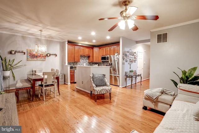 8 PEPPERMINT DR, Lumberton, NJ 08048