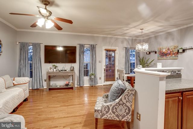 8 PEPPERMINT DR, Lumberton, NJ 08048