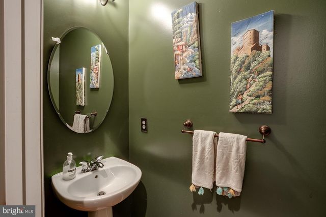 8 PEPPERMINT DR, Lumberton, NJ 08048