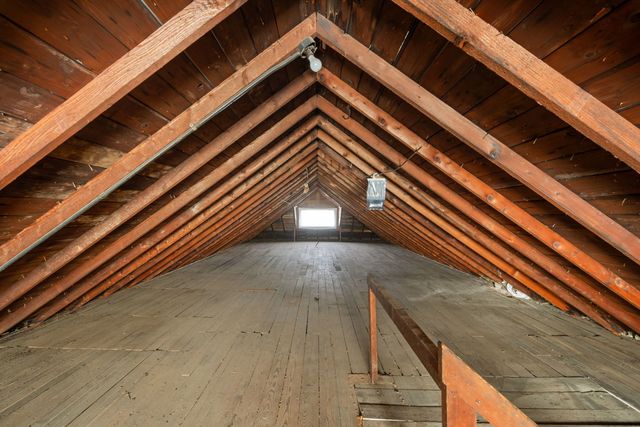 429 E 89th Street, Chicago, IL 60619