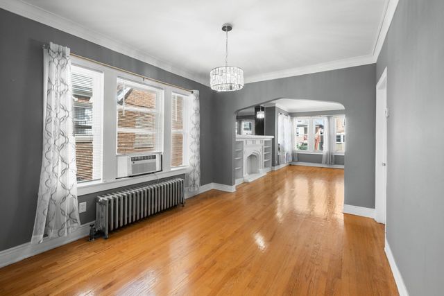 429 E 89th Street, Chicago, IL 60619