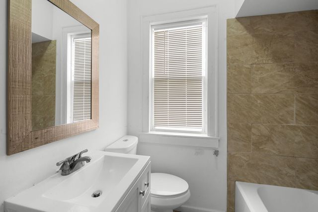 429 E 89th Street, Chicago, IL 60619