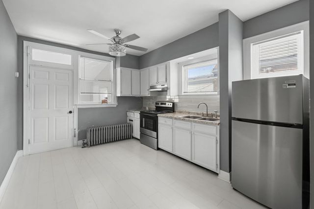 429 E 89th Street, Chicago, IL 60619