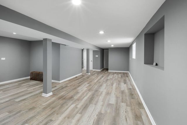 429 E 89th Street, Chicago, IL 60619