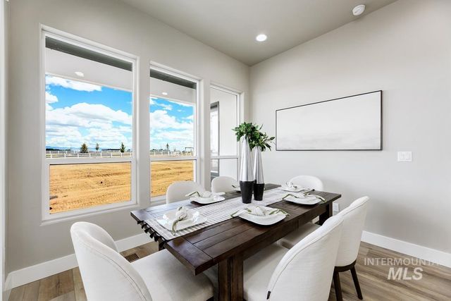 24860 Farm Dale Ave, Caldwell, ID 83607
