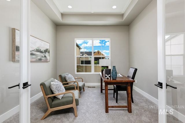 24860 Farm Dale Ave, Caldwell, ID 83607