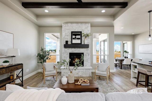 24860 Farm Dale Ave, Caldwell, ID 83607