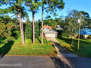 6017 Flamingo Avenue, Cocoa, FL 32927