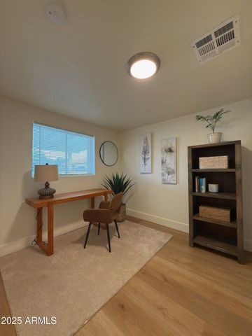 237 S 7TH Street, Avondale, AZ 85323