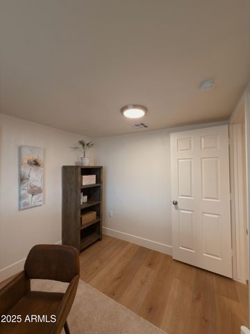 237 S 7TH Street, Avondale, AZ 85323