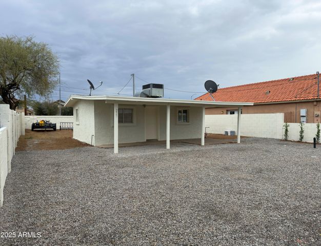 237 S 7TH Street, Avondale, AZ 85323